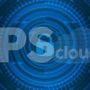 Cyber security - IPS Cloud