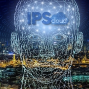 Cos'è l'intelligenza artificiale? - IPS Cloud