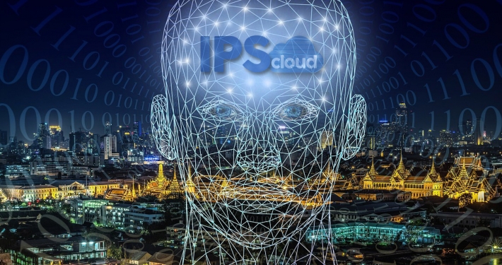 Cos'è l'intelligenza artificiale? - IPS Cloud