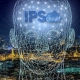 What is artificial intelligence? - IPS Cloud