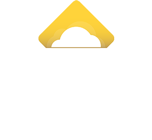 Linki - Make it smart